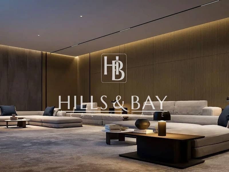 URGENT SALE | NEAR TO HANDOVER - Image 9