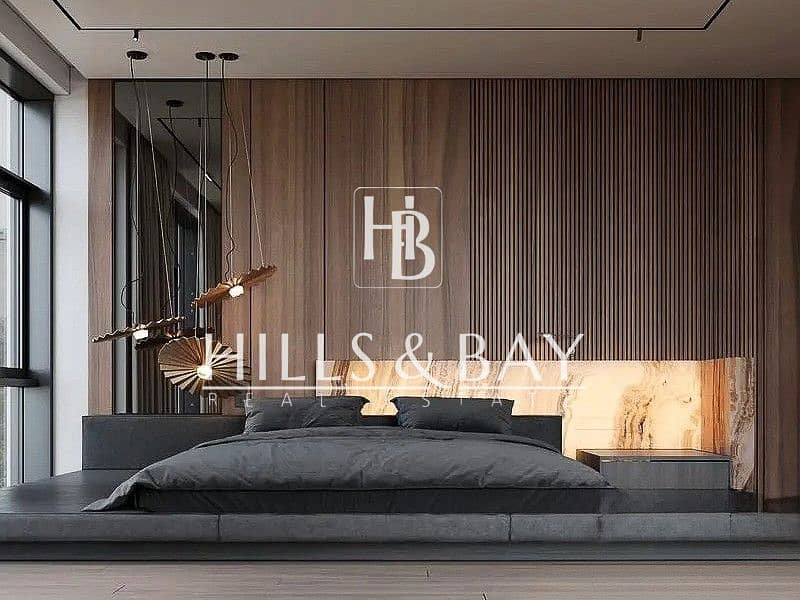 URGENT SALE | NEAR TO HANDOVER - Image 10