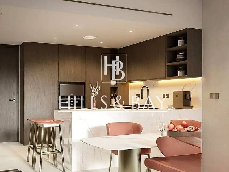 URGENT SALE | NEAR TO HANDOVER - Image 11