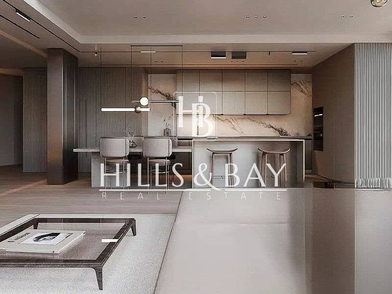 URGENT SALE | NEAR TO HANDOVER - Image 12