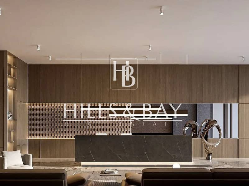 URGENT SALE | NEAR TO HANDOVER - Image 13