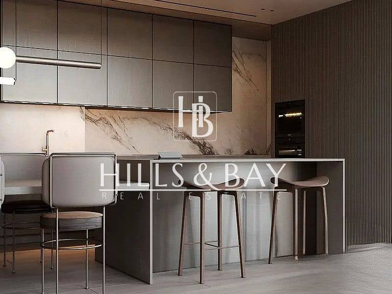 URGENT SALE | NEAR TO HANDOVER - Image 14