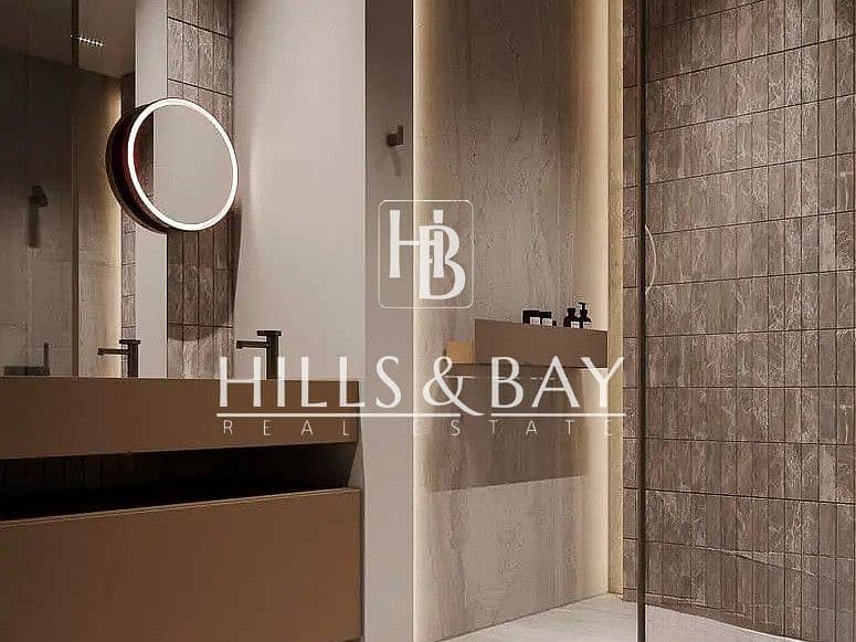 URGENT SALE | NEAR TO HANDOVER - Image 19