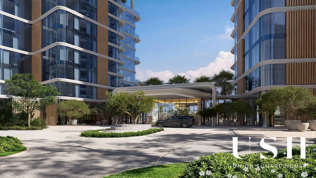 New Launch | Waterfront Living | Payment Plan - Image 10