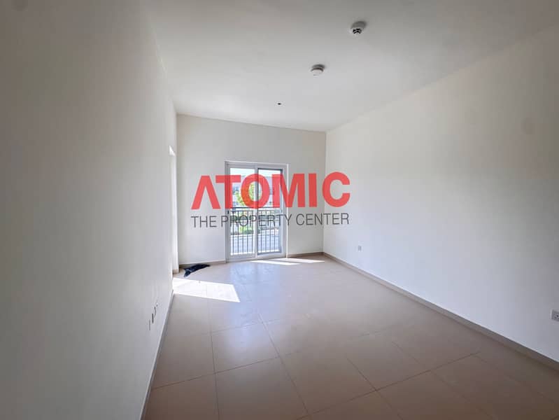 Hot Deal: Standalone I 3BHK+ Maid I Villa with Private Garden In La Quinta (CALL NOW)