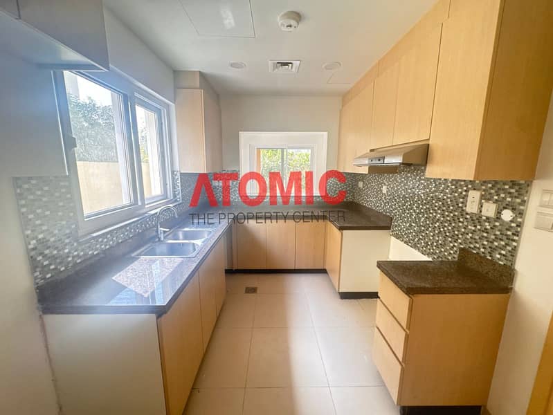 Hot Deal: Standalone I 3BHK+ Maid I Villa with Private Garden In La Quinta (CALL NOW)