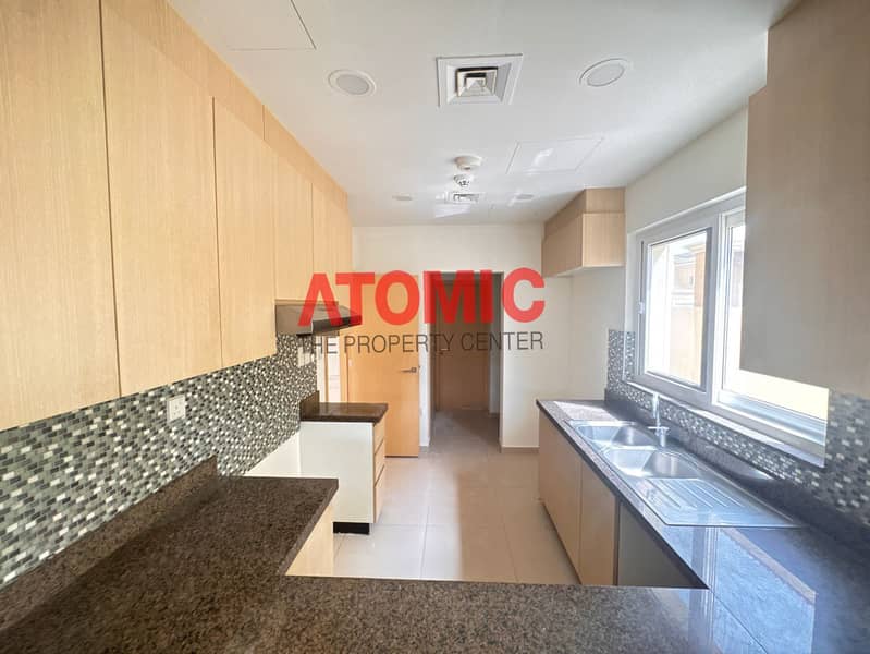 Hot Deal: Standalone I 3BHK+ Maid I Villa with Private Garden In La Quinta (CALL NOW)