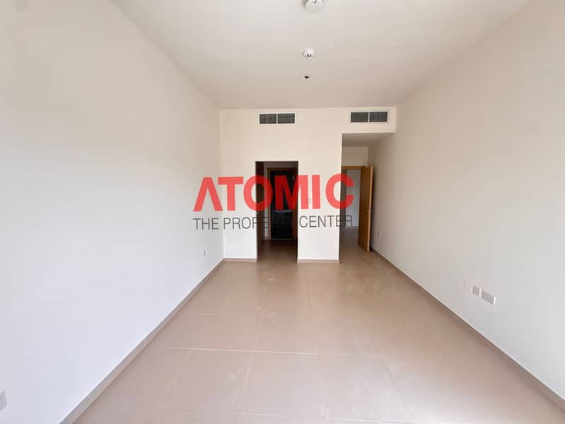 Hot Deal: Standalone I 3BHK+ Maid I Villa with Private Garden In La Quinta (CALL NOW) - Image 6