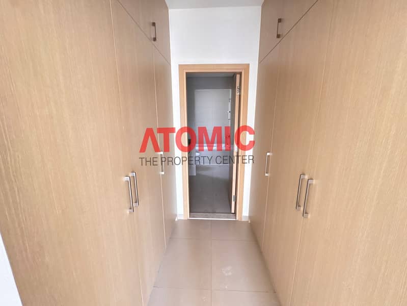 Hot Deal: Standalone I 3BHK+ Maid I Villa with Private Garden In La Quinta (CALL NOW) - Image 8