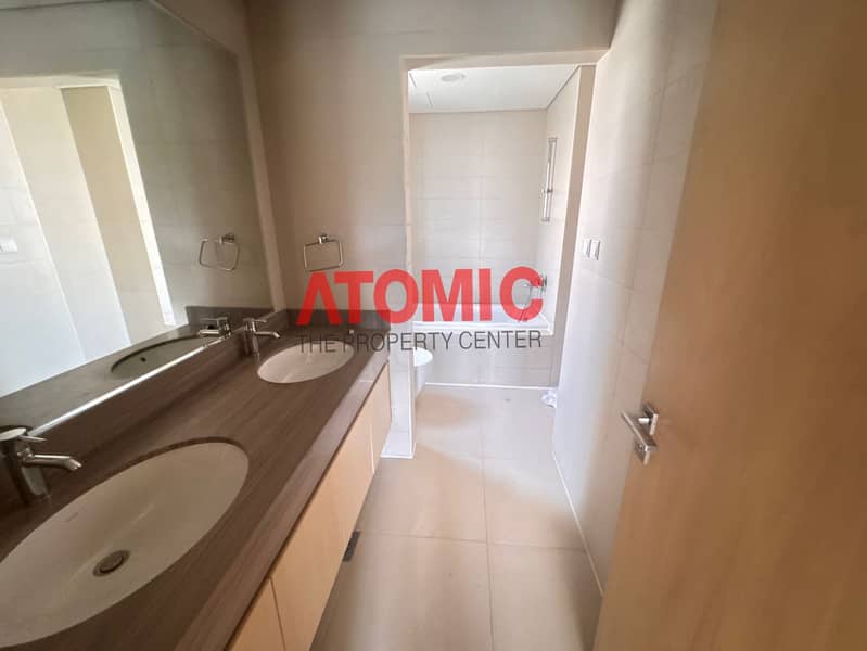 Hot Deal: Standalone I 3BHK+ Maid I Villa with Private Garden In La Quinta (CALL NOW) - Image 9