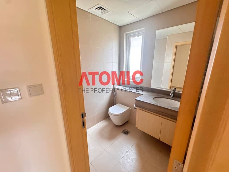 Hot Deal: Standalone I 3BHK+ Maid I Villa with Private Garden In La Quinta (CALL NOW) - Image 10