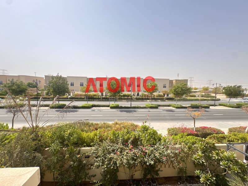 Hot Deal: Standalone I 3BHK+ Maid I Villa with Private Garden In La Quinta (CALL NOW) - Image 11