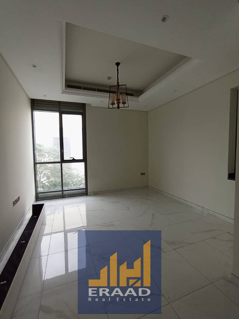 12 WhatsApp Image 2025-12-14 at 2.03. 07 PM (1). jpeg