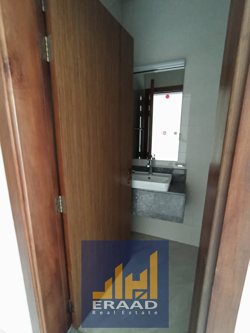 32 WhatsApp Image 2025-12-14 at 2.03. 15 PM (1). jpeg