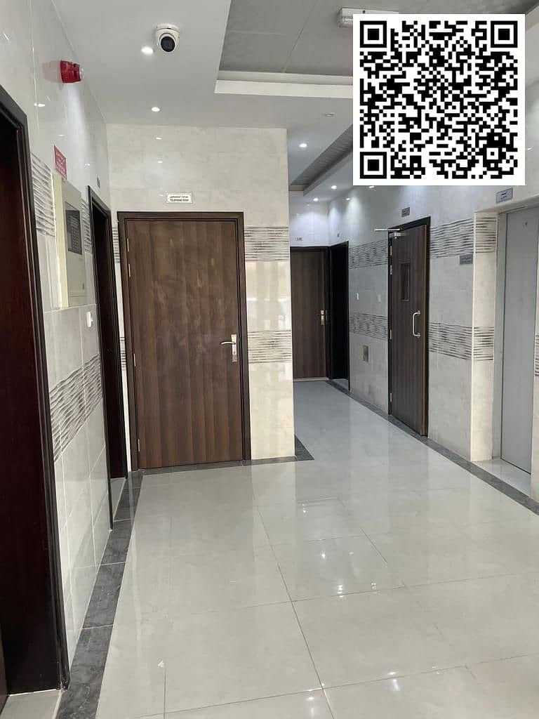 2 WhatsApp Image 2025-12-15 at 22.09. 39_8c00de0d. jpg