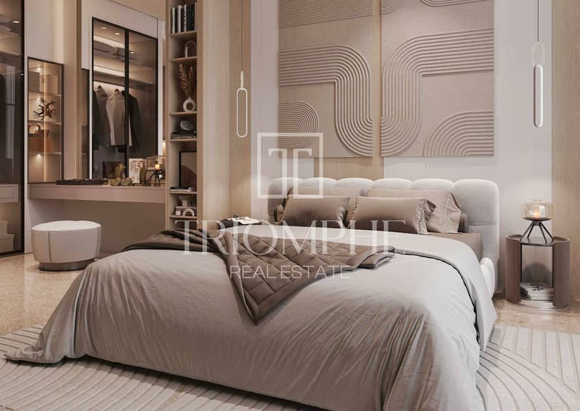 1 BR For Sale – Investment opportunity - Image 8