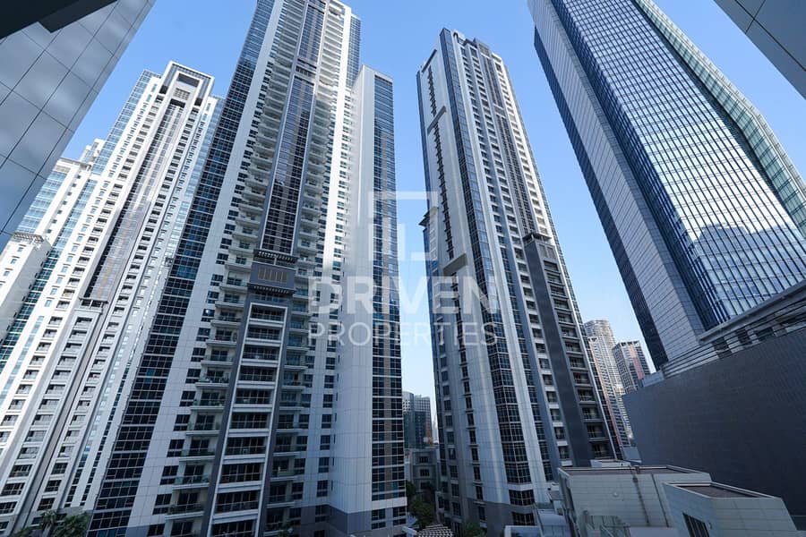 Bright | Spacious | Furnished | 100% Vastu - Image 12