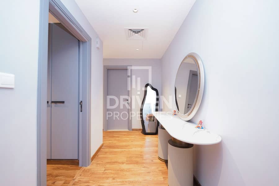 Bright | Spacious | Furnished | 100% Vastu - Image 9