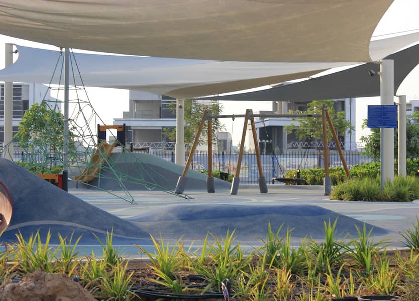 DONT MISS A SERIES / PRICE NEGOTIABLE / 88% LTV FREE MORTGAGE SERVICES / 14KEMI