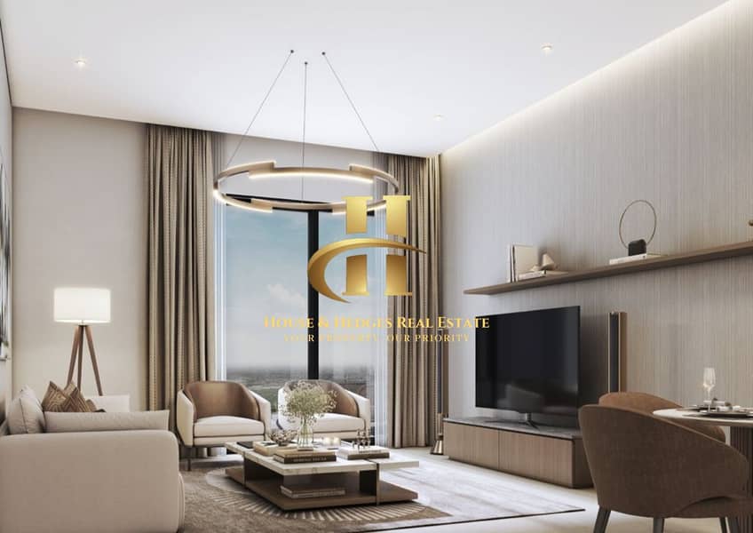 Rare Corner Views • High-Value Investment Opportunity - Image 17