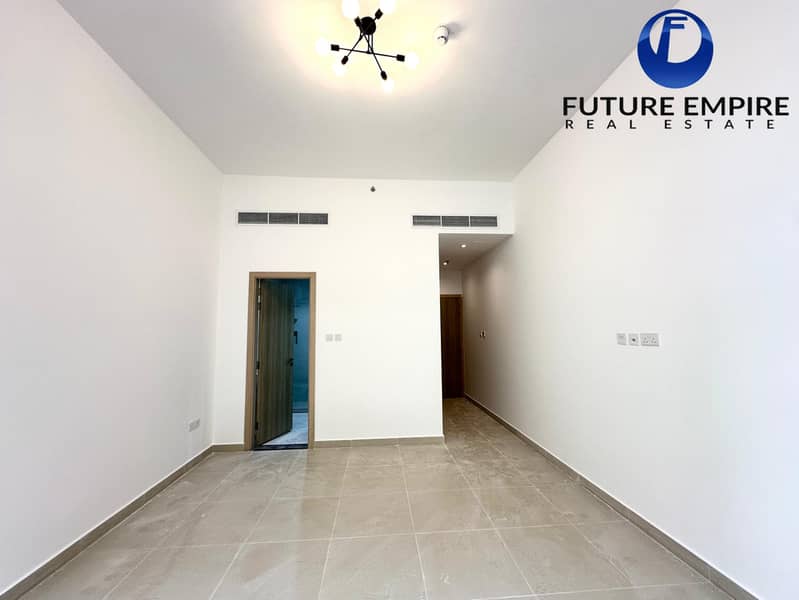 Spacious 2BHK | Maid’s Room | Big Balcony | Book Now