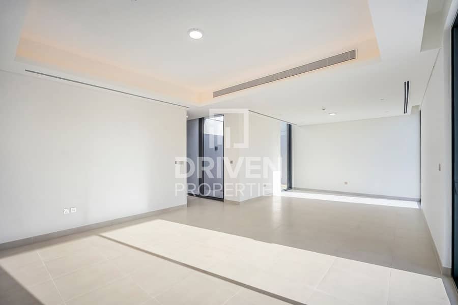 Single Row | Keys in Hand | Motivated Seller