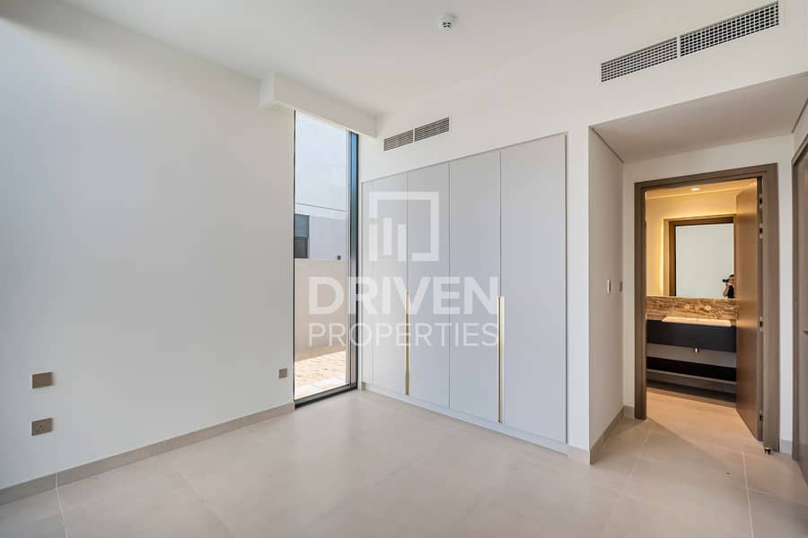 Single Row | Keys in Hand | Motivated Seller - Image 6