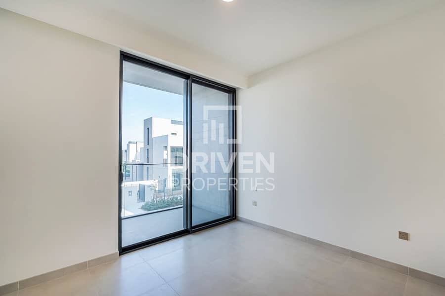 Single Row | Keys in Hand | Motivated Seller - Image 7