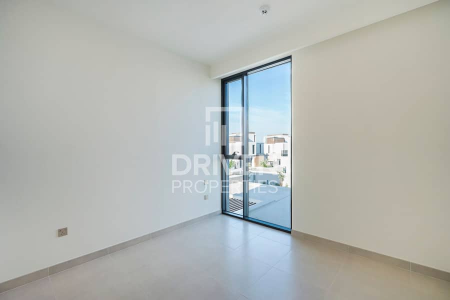 Single Row | Keys in Hand | Motivated Seller - Image 9