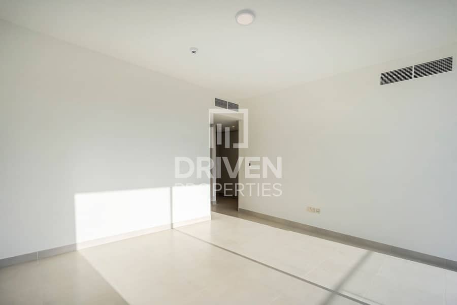 Single Row | Keys in Hand | Motivated Seller - Image 10