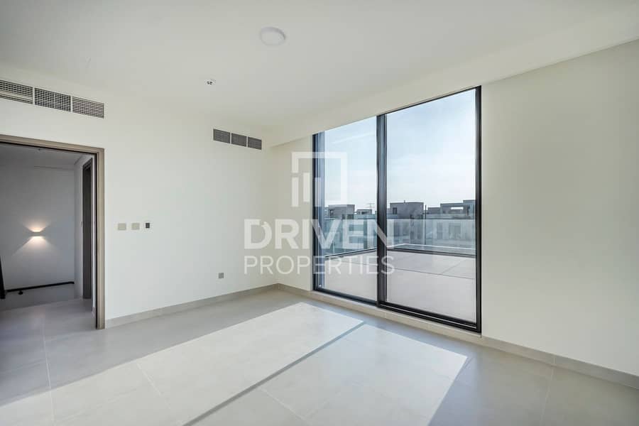 Single Row | Keys in Hand | Motivated Seller - Image 11