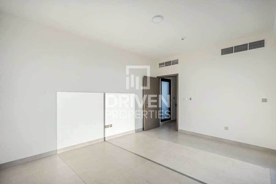 Single Row | Keys in Hand | Motivated Seller - Image 12