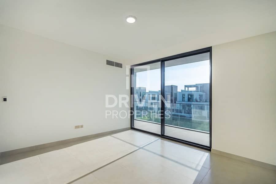 Single Row | Keys in Hand | Motivated Seller - Image 13