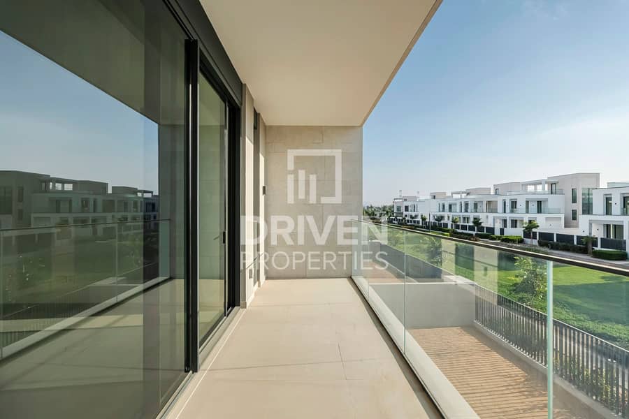 Single Row | Keys in Hand | Motivated Seller - Image 16