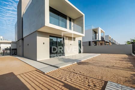 Villa de 4 chambres à à vendre à Arabian Ranches 3, Dubai - Villa à Arabian Ranches 3，Elie Saab，Elie Saab 1, 4 chambres, 8599999 AED - 13717413