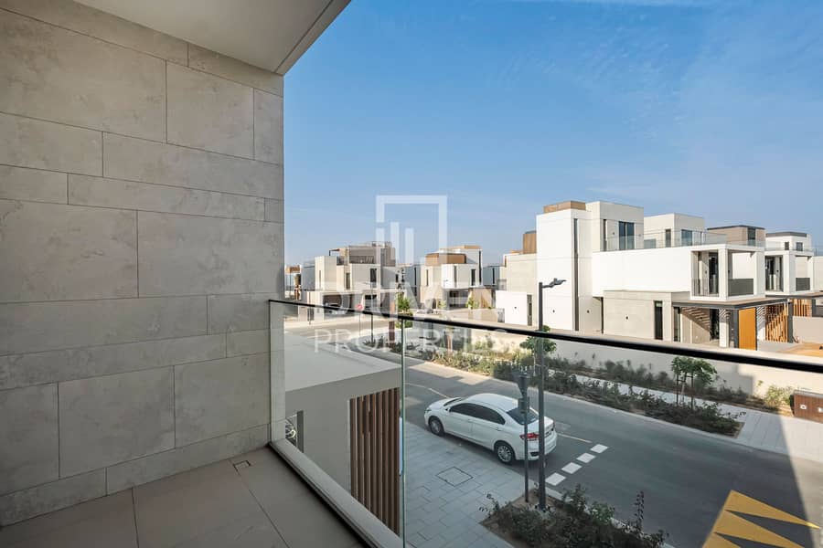 Single Row | Keys in Hand | Motivated Seller - Image 18