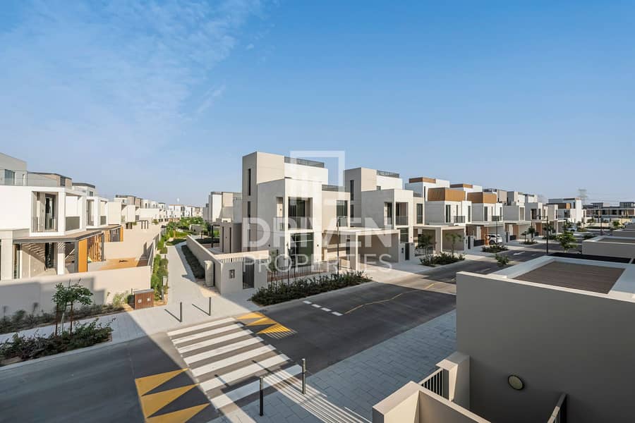 Single Row | Keys in Hand | Motivated Seller - Image 20