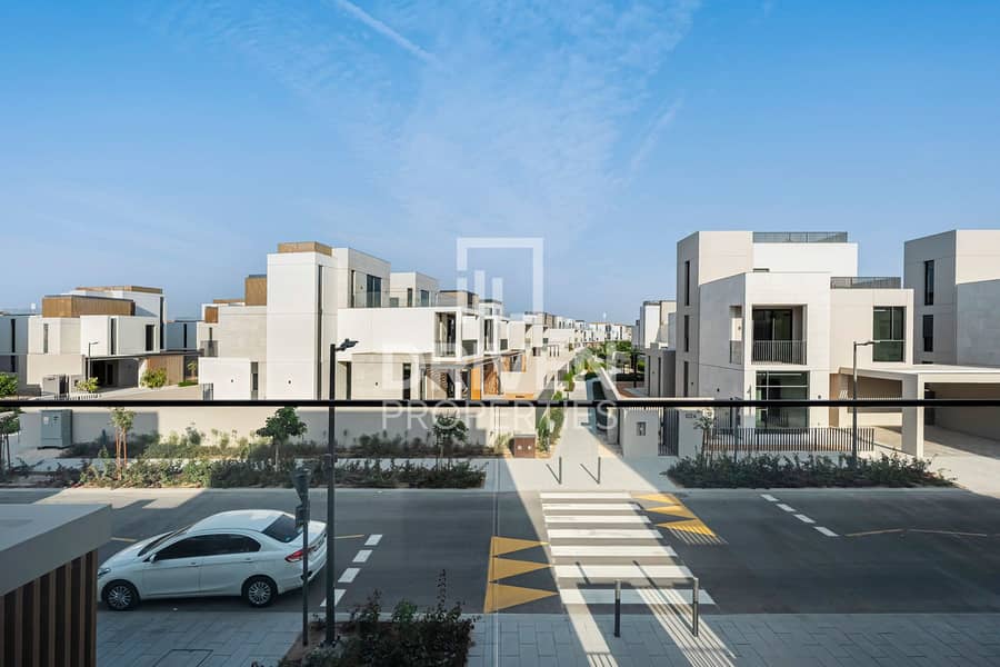 Single Row | Keys in Hand | Motivated Seller - Image 21