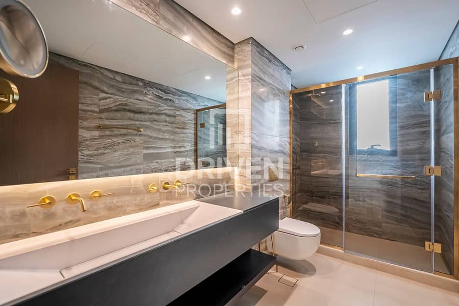 Single Row | Keys in Hand | Motivated Seller - Image 22