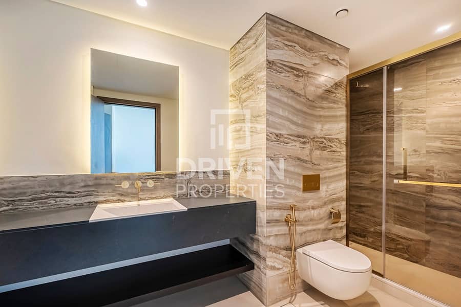 Single Row | Keys in Hand | Motivated Seller - Image 23