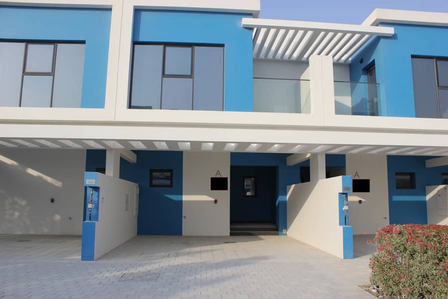 DONT MISS A SERIES / PRICE NEGOTIABLE / 88% LTV FREE MORTGAGE SERVICES / 14KEMI