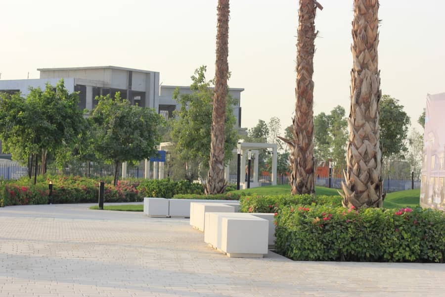 DONT MISS A SERIES / PRICE NEGOTIABLE / 88% LTV FREE MORTGAGE SERVICES / 14KEMI - Image 7