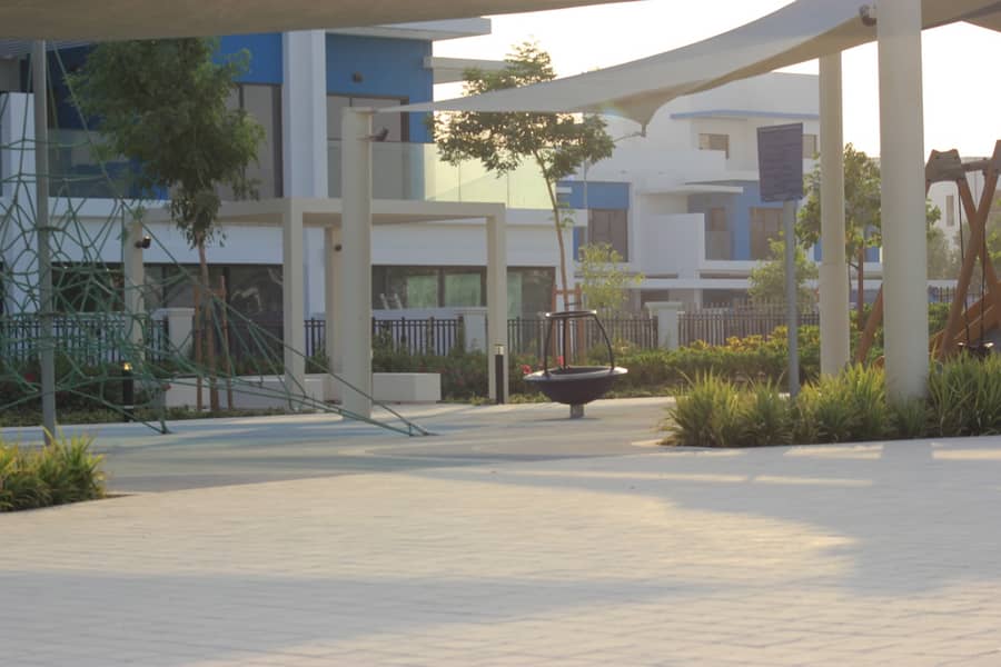 DONT MISS A SERIES / PRICE NEGOTIABLE / 88% LTV FREE MORTGAGE SERVICES / 14KEMI - Image 8