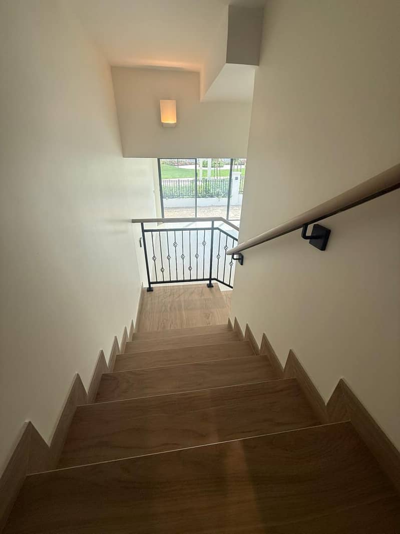 DONT MISS A SERIES / PRICE NEGOTIABLE / 88% LTV FREE MORTGAGE SERVICES / 14KEMI - Image 12