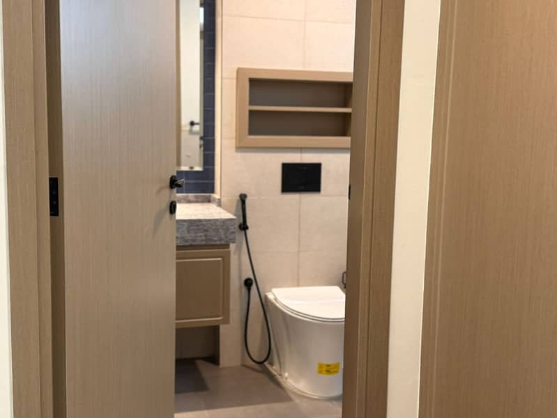 DONT MISS A SERIES / PRICE NEGOTIABLE / 88% LTV FREE MORTGAGE SERVICES / 14KEMI - Image 14