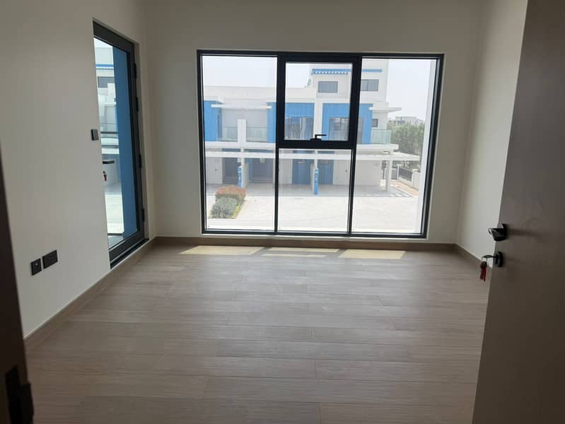 DONT MISS A SERIES / PRICE NEGOTIABLE / 88% LTV FREE MORTGAGE SERVICES / 14KEMI - Image 15