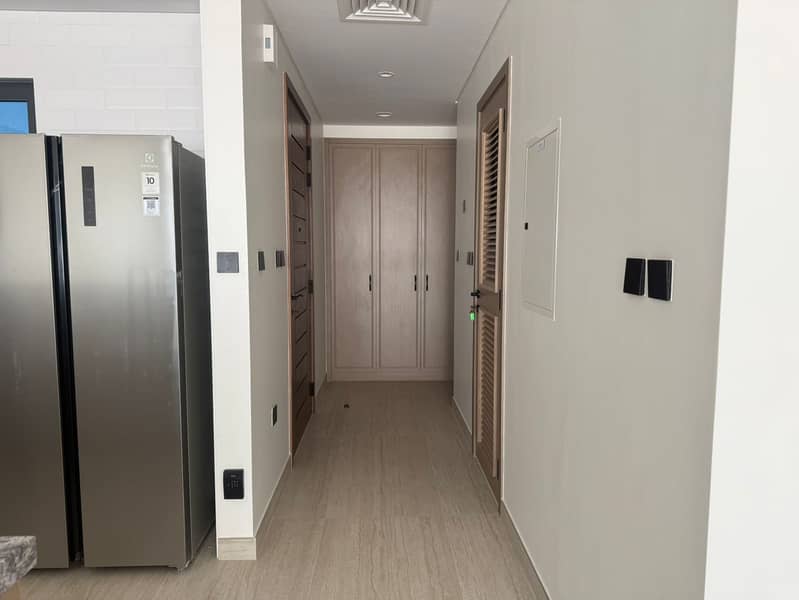 DONT MISS A SERIES / PRICE NEGOTIABLE / 88% LTV FREE MORTGAGE SERVICES / 14KEMI - Image 16