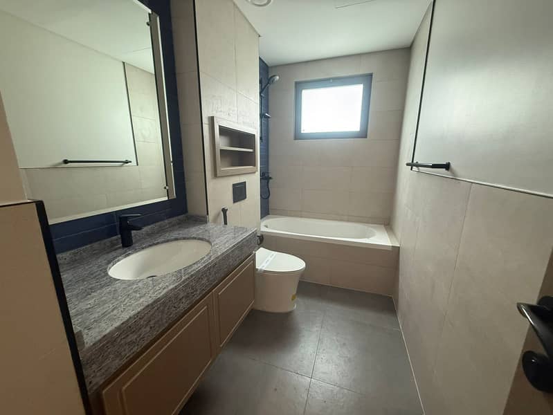 DONT MISS A SERIES / PRICE NEGOTIABLE / 88% LTV FREE MORTGAGE SERVICES / 14KEMI - Image 17