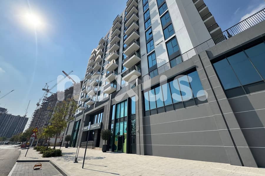 3BED | BRIGHT | SPACIOUS | BRAND NEW - Image 8