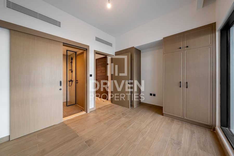 Vacant | Inner Community View | Brand New | Vastu - Image 14